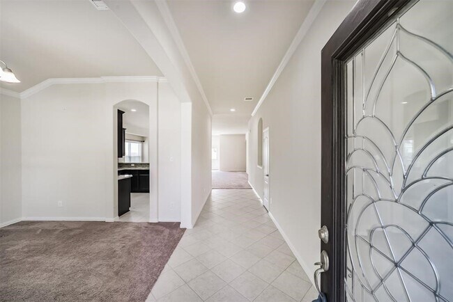 Foto del edificio - 4210 Audrey Manor Ln