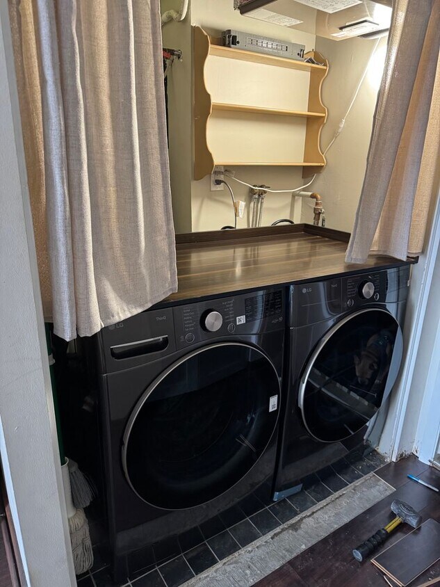 Primary Photo - COMING SOON- Lovely 2 Bedroom, 2 Bath Cond...