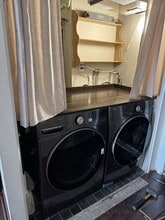 Building Photo - 10503 Valley Forge Cir