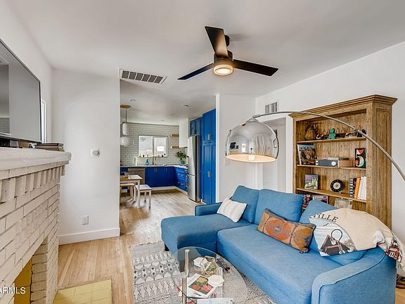 Photo - 905 E Mckinley St House