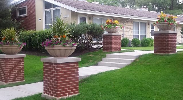 Foto principal - 436 Ridge Rd