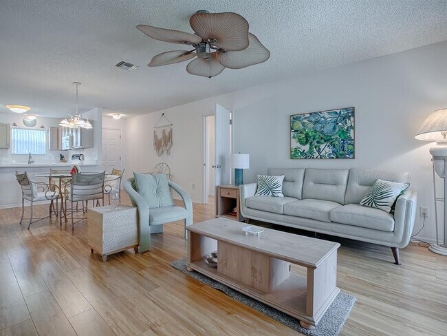 Foto del edificio - 3337 Ashbrook Pl