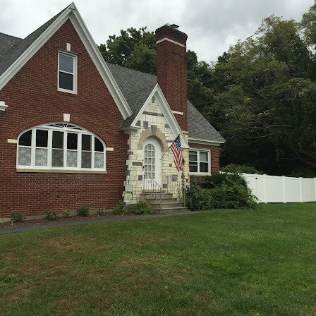 Primary Photo - 321 North Greenbush Road