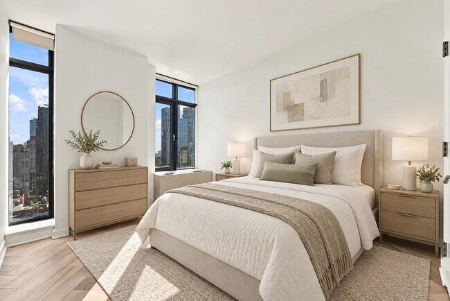 Foto del edificio - 49 E 34th St