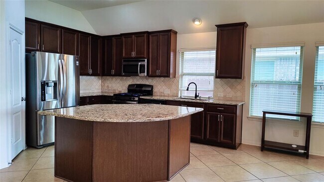 Building Photo - 8802 Houston Falls Ln