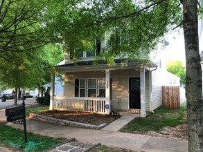 Building Photo - 13135 Windy Lea Ln
