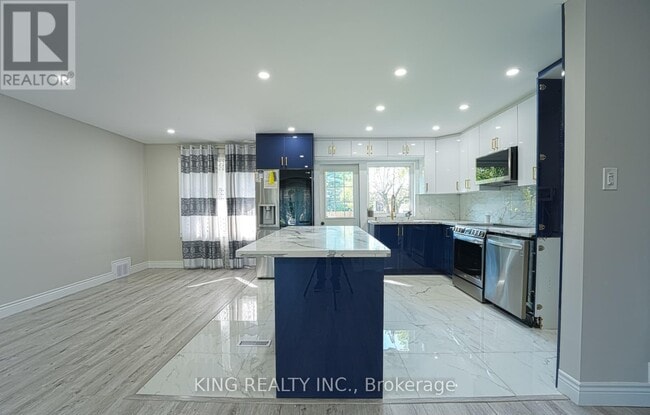 Building Photo - 87 Elvaston Dr