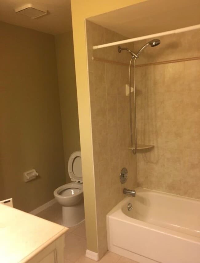 Photo - 27911 Hacienda E Blvd Townhome