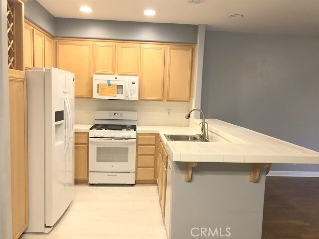 Building Photo - 28515 Salerno Dr