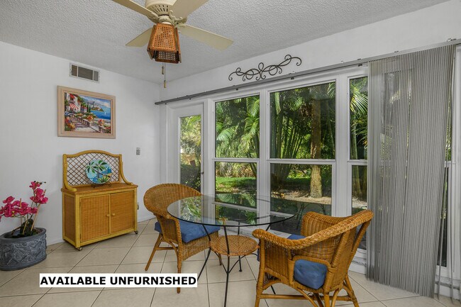 Foto del edificio - 190 Palm Dr