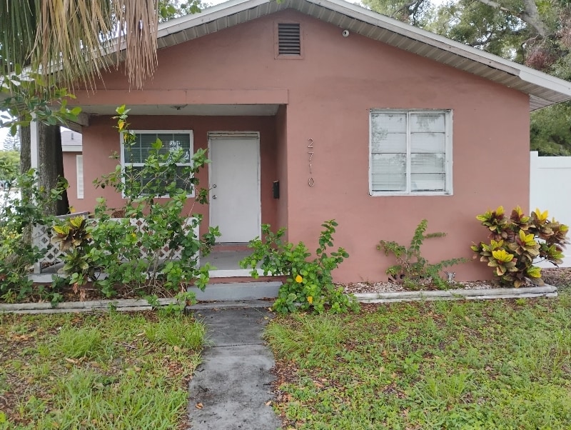 Photo - 2710 38th Ave N (Saint Petersburg, FL)