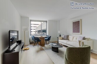 Building Photo - 4-75 48th Avenue-SI FL5-ID2233