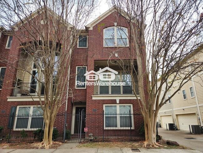 Building Photo - 4100 Blossom St
