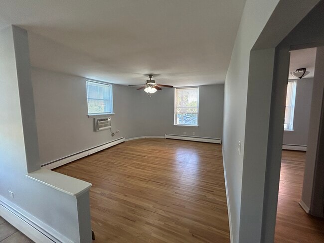 Building Photo - 3656 N Central Ave