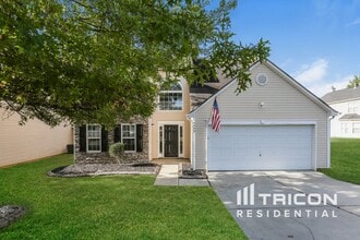 Building Photo - 4335 Springhaven Dr