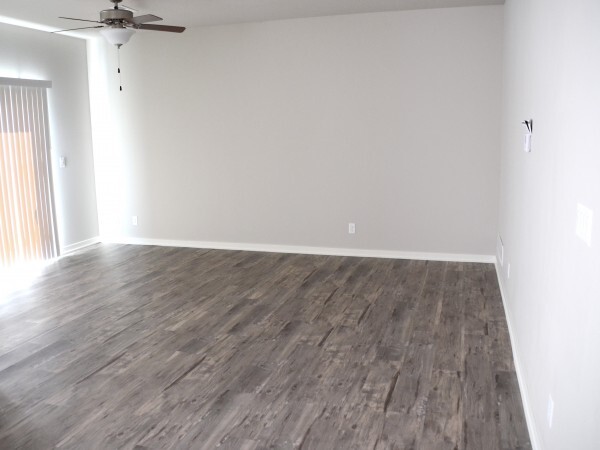 Building Photo - 8315 Brookview Pl