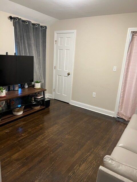 Foto del edificio - 538 Capitol Ave