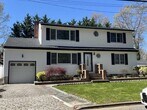 Primary Photo - 17 Healy St
