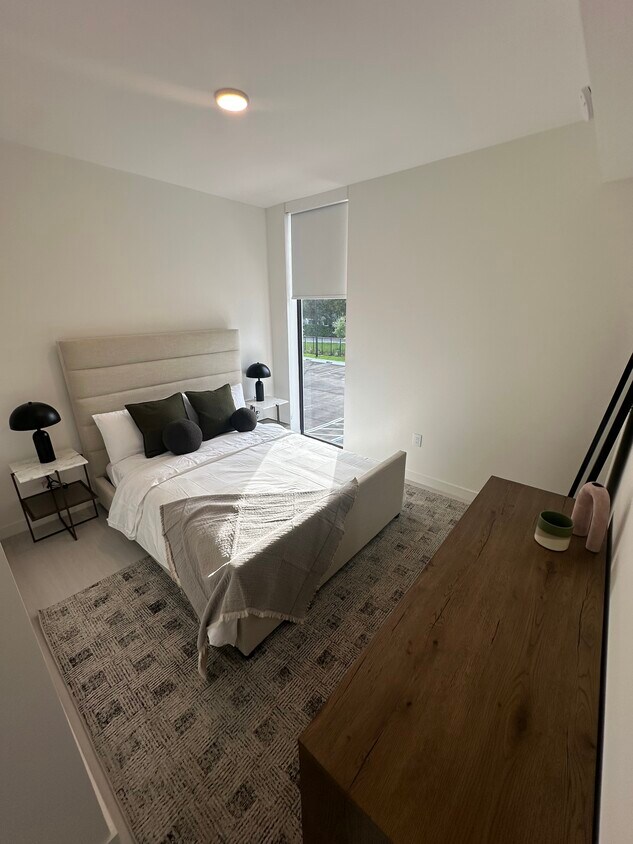 Foto principal - 20520 NW 20th Ct