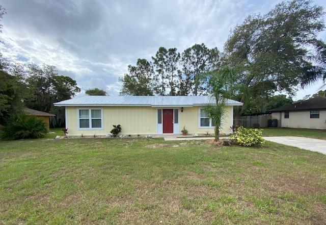 Foto principal - 6321 Arbor Ave