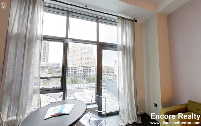 Foto del edificio - 20 Child St