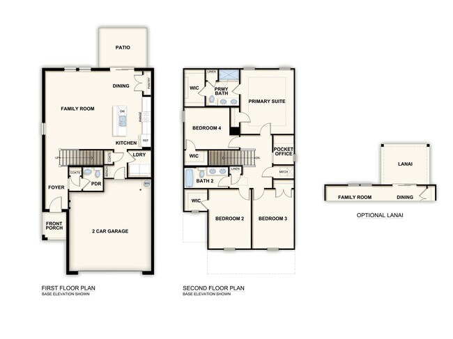 Foto del edificio - 27243 St Andrews Ave