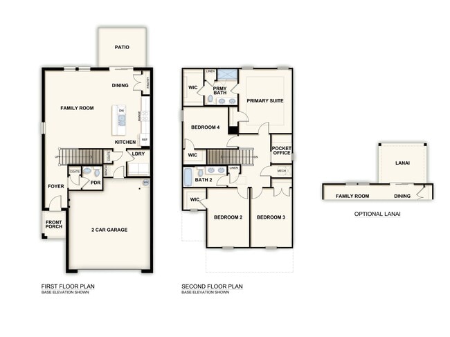 Building Photo - 27334 St Andrews Ave