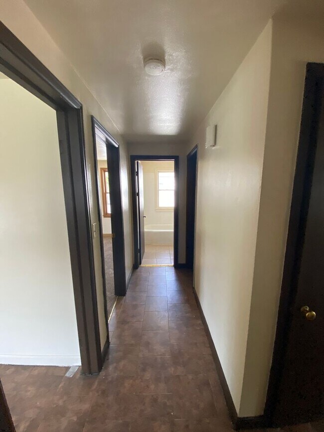 Foto del edificio - 4223 N. 51st St.