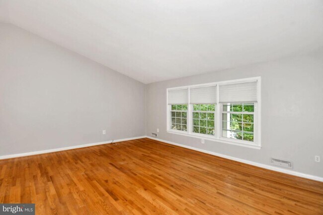Foto del edificio - 2230 Wittington Blvd