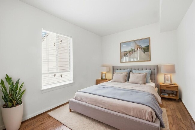 Foto del edificio - 2255 Castle Rock Square