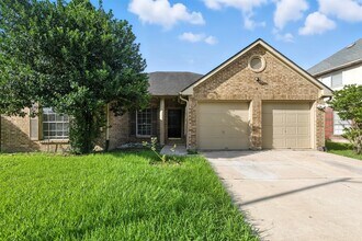 Building Photo - 5307 Oak Falls Dr