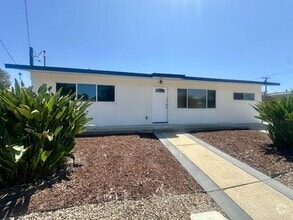 Building Photo - 3265 Ogalala Ave