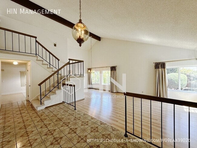 Foto del edificio - 43000 Noria Rd