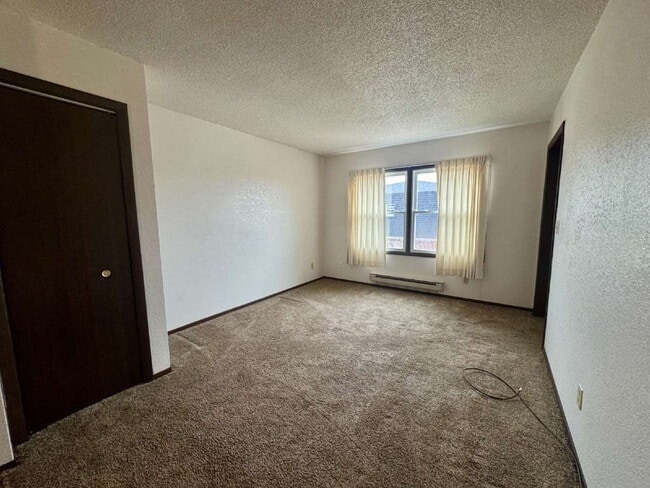 Foto del edificio - 2-3 3 Michael St