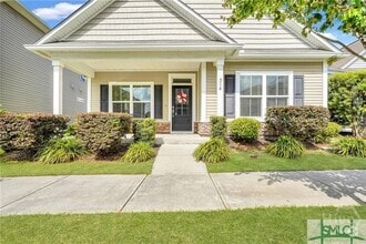 Building Photo - 314 Crabapple Cir