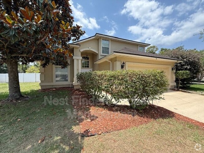 Building Photo - 830 S Lilac Loop