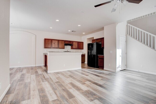 Foto del edificio - 1133 Via Rocca