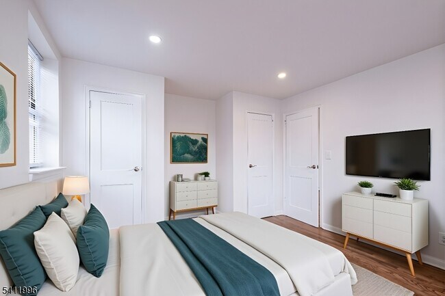 Foto del edificio - 59-61 Brighton Ave