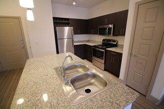 River Walk Village Rentals - Flower Mound, TX | Apartments.com