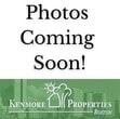Primary Photo - 63 Burbank St