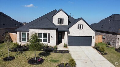 Building Photo - 4511 Windmill Lndg Ln