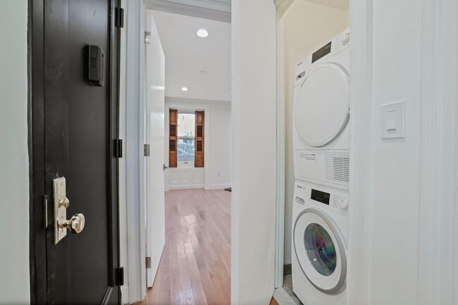 Photo - 1 Cambridge Pl Townhome