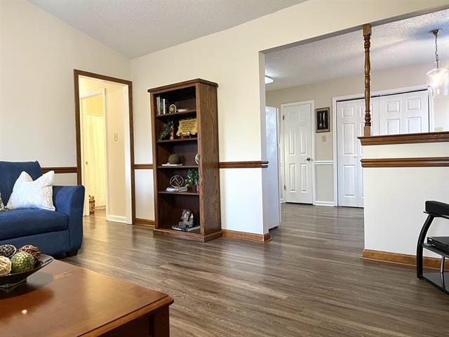 Foto del edificio - 5258 Rolling Ridge Cove