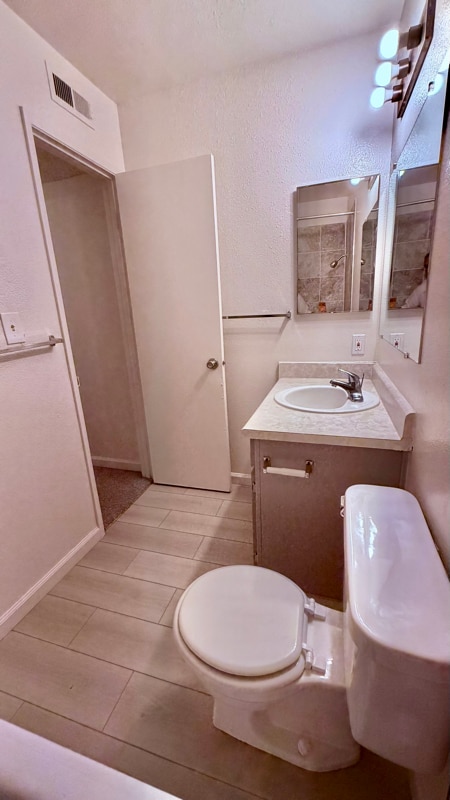 Building Photo - 4890 N Backer Ave