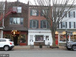 Building Photo - 216 Farnsworth Ave