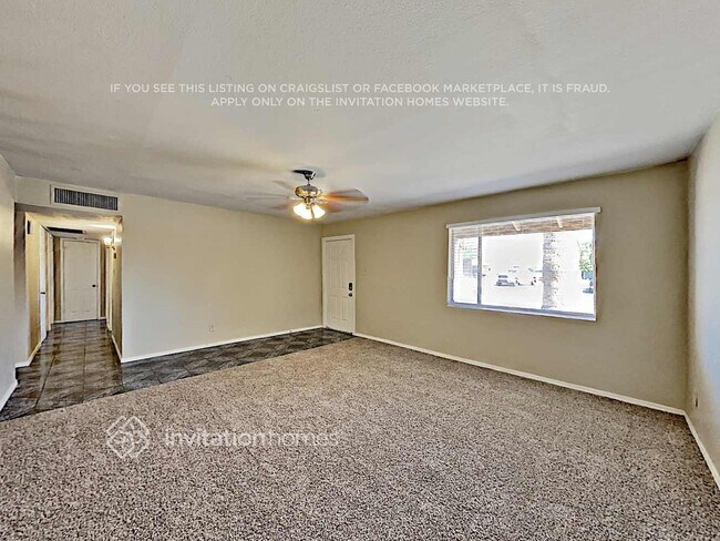 Foto del edificio - 3236 N 54th Ln