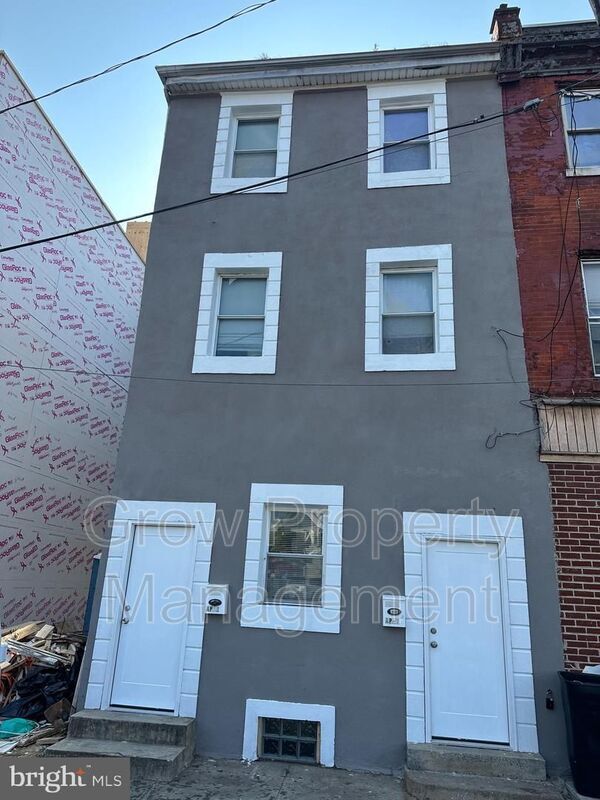 Foto del edificio - 1528 N 4th St