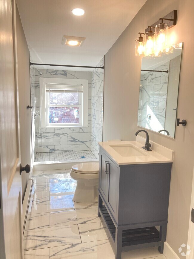 Apartments For Rent in Melrose MA 515 Rentals