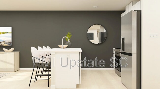 Foto del edificio - 810 Sandbach Rd