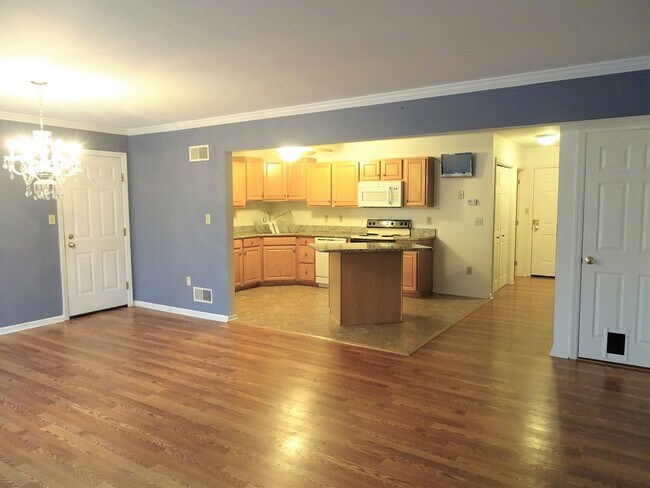 Foto del edificio - 932 Orchard St